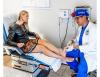 Photo for Choice Podiatry Associates