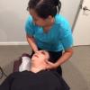 Photo for Cesak Chiropractic Family Wellness Center