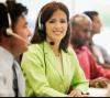 Photo for Call Center Outsourcing Services