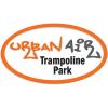 Photo for Urban Air Trampoline Park