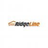 Photo for RidgeLine Overhead Garage Door