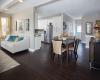 Photo for APRIL 22: WALTERS HOMES TO HOST OPEN HOUSE FOR ORTLEY BEACH MODEL HOME