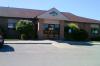 Photo for Steven Ellinwood, DDS