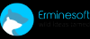 Photo for Erminesoft - Mobile App Development Company