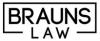 Photo for Brauns Law, PC