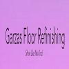 Photo for garza floor refinishing