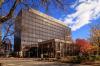 Photo for Vision Real Estate Partners Acquires Iconic Morristown, N.J., Office Property