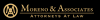 Photo for Law Offices of Moreno & Associates