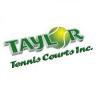 Photo for Tennis Courts Construction by Taylor Tennis Courts