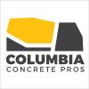 Photo for Columbia Concrete Pros