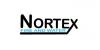 Photo for Nortex Restoration Services