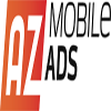 Photo for AZ Mobile Ads