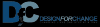 Photo for Best Impression Cosmetic Surgery and Spa