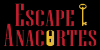 Photo for Escape Anacortes