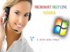 Photo for call us to microsoft-help-tollfree-number+1-800-805-7863