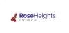 Photo for Rose Heights Church