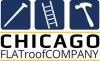 Photo for Chicago Flat Roof Company