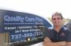 Photo for Quality Care Plus Carpet Cleaning Services