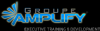 Photo for Groupe Amplify