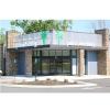 Photo for Palms Dentistry
