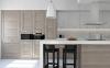 Photo for Kitchen Planners