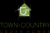 Photo for Town & Country Cedar Homes, Inc.