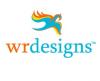 Photo for WR Designs