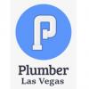 Photo for Plumbers in Las Vegas