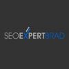 Photo for SEO Expert Brad