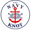 Photo for The Navy Knot