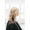 Photo for Runway Hair Salon Aveda Exclusive