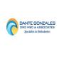 Photo for Dr. Dante A. Gonzales