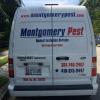 Photo for Montgomery Pest Control
