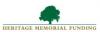 Photo for Heritage Memorial Funding