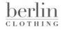 Photo for Berlin Clothing – your favourite online clothing provider