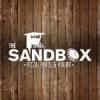 Photo for The Sandbox PB