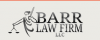 Photo for divorce blog