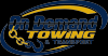 Photo for On Demand Towing & Transport