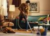 Photo for Blind Cleaning Guys