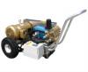 Photo for Global Commercial High Pressure Washers Market Professional Survey Report 2017