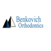 Photo for Benkovich Orthodontics - Annapolis MD