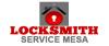 Photo for Locksmith Mesa