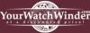 Photo for YourWatchWinder