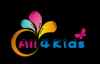 Photo for All 4 Kids Online