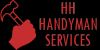Photo for HH Handyman Services