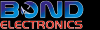 Photo for Bond Electronics