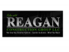 Photo for Reagan Construction Group