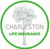 Photo for Charleston Life Insurance