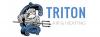 Photo for Triton Air and Heating