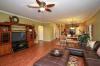 Photo for Ceiling Fan Installation Guys